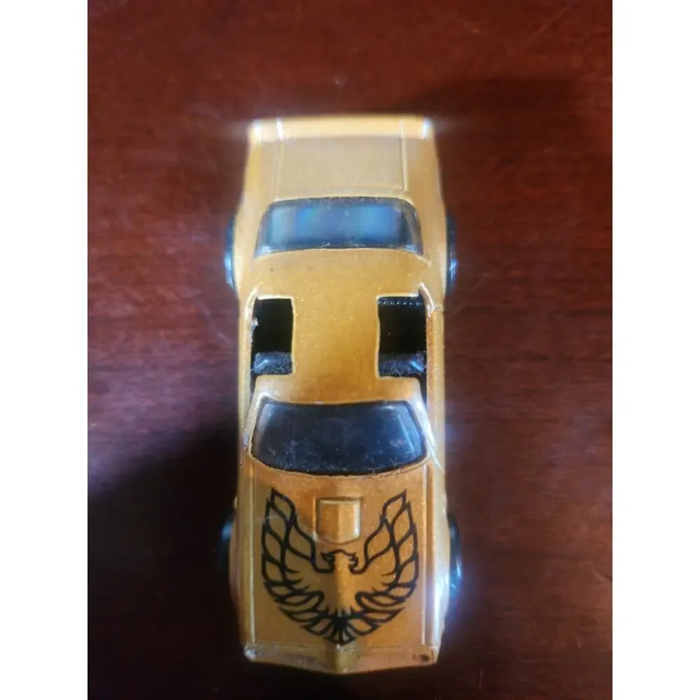 Hot Wheels hot wheels